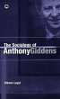 The Sociology of Anthony Giddens - Bild 1