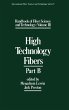 Handbook of Fiber Science and... - Bild 1