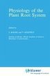Physiology of the Plant Root System - Bild 1