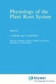 Physiology of the Plant Root System