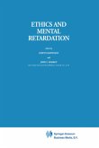 Ethics and Mental Retardation