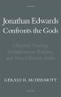 Jonathan Edwards Confronts the Gods - Bild 1