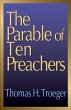 The Parable of Ten Preachers - Bild 1