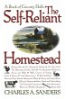 The Self-Reliant Homestead - Bild 1