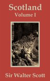 Scotland (Volume One) Scotland (Volume One)