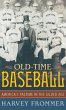 Old Time Baseball - Bild 1