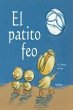 El patito feo - Bild 1
