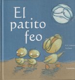 El patito feo