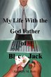 My Life with the God Father of BlackJack - Bild 1