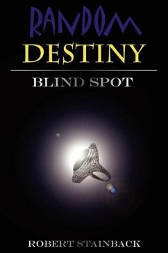 Random Destiny: Blind Spot