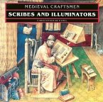 Scribes and Illuminators