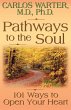 Pathways to the Soul - Bild 1