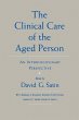 The Clinical Care of the Aged Person - Bild 1