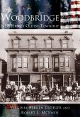 Woodbridge:: New Jersey's Oldest Township