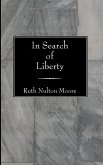 In Search of Liberty