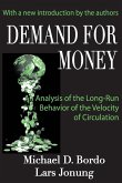 Demand for Money