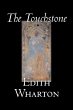 The Touchstone by Edith Wharton,... - Bild 1