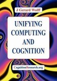 Unifying Computing and Cognition