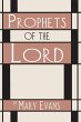 Prophets of the Lord - Bild 1