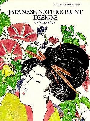 Japanese Nature Designs Japanese Nature Designs