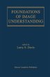 Foundations of Image Understanding - Bild 1