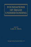 Foundations of Image Understanding