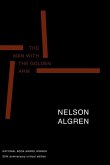 The Man with the Golden Arm (50th Anniversary Edition): 50th Anniversary Critical Edition