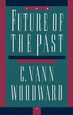 The Future of the Past