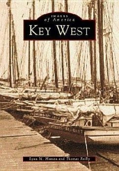 Key West - Homan, Lynn M.; Reilly, Thomas