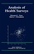 Analysis of Health Surveys - Bild 1