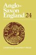Anglo-Saxon England - Bild 1