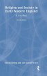 Religion and Society in Early Modern... - Bild 1