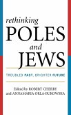 Rethinking Poles and Jews Rethinking Poles and Jews