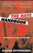 Hate Handbook - Bild 1