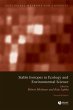 Stable Isotopes in Ecology and... - Bild 1