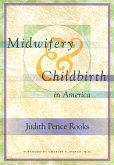 Midwifery & Childbirth