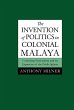 The Invention of Politics in Colonial... - Bild 1
