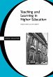 Teaching and Learning in Higher... - Bild 1