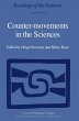 Counter-Movements in the Sciences - Bild 1