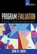 Program Evaluation - Bild 1