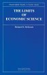 The Limits of Economic Science - Bild 1
