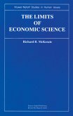 The Limits of Economic Science
