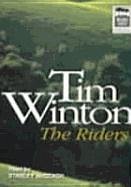 The Riders - Winton, Tim