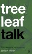 Tree Leaf Talk - Bild 1
