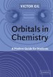 Orbitals in Chemistry - Bild 1