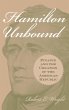 Hamilton Unbound - Bild 1