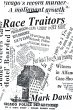 Race Traitors - Bild 1