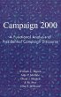 Campaign 2000 - Bild 1