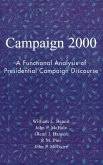 Campaign 2000