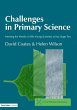 Challenges in Primary Science - Bild 1